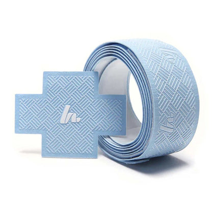 Howies APEX Grip Tape – Elite Control & Tackiness
