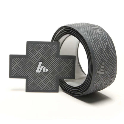 Howies APEX Grip Tape – Elite Control & Tackiness