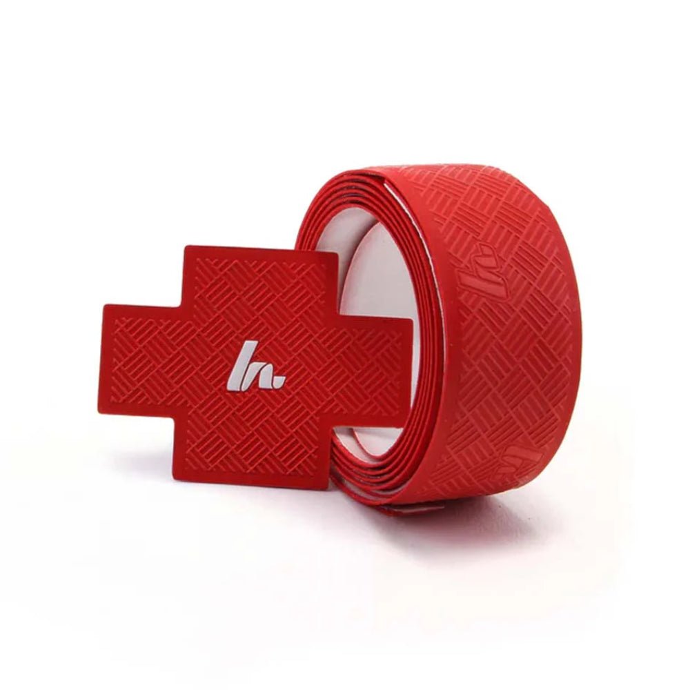Howies APEX Grip Tape – Elite Control & Tackiness