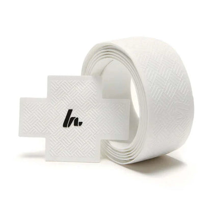 Howies APEX Grip Tape – Elite Control & Tackiness