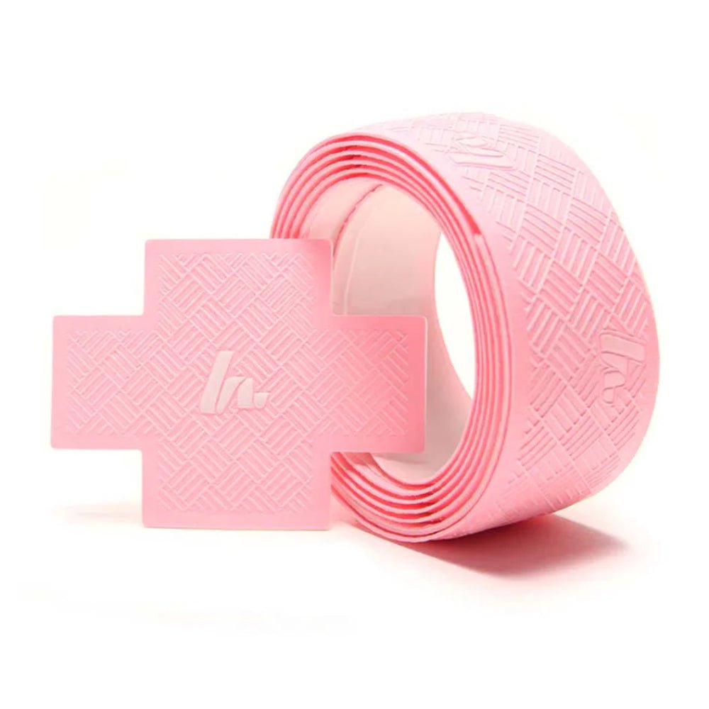 Howies APEX Grip Tape – Elite Control & Tackiness
