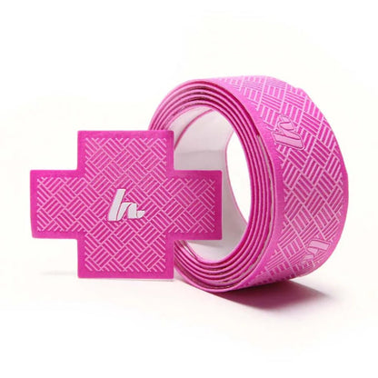 Howies APEX Grip Tape – Elite Control & Tackiness