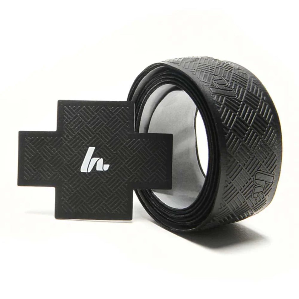 Howies APEX Grip Tape – Elite Control & Tackiness