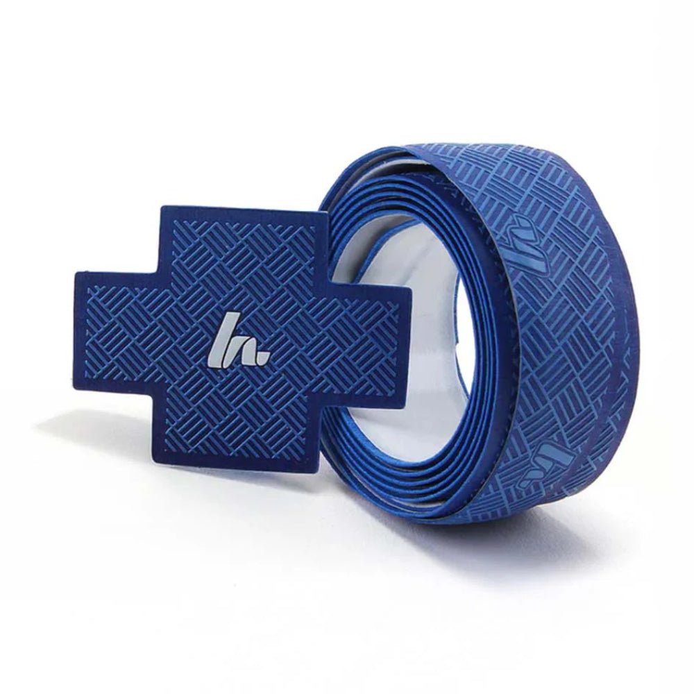 Howies APEX Grip Tape – Elite Control & Tackiness