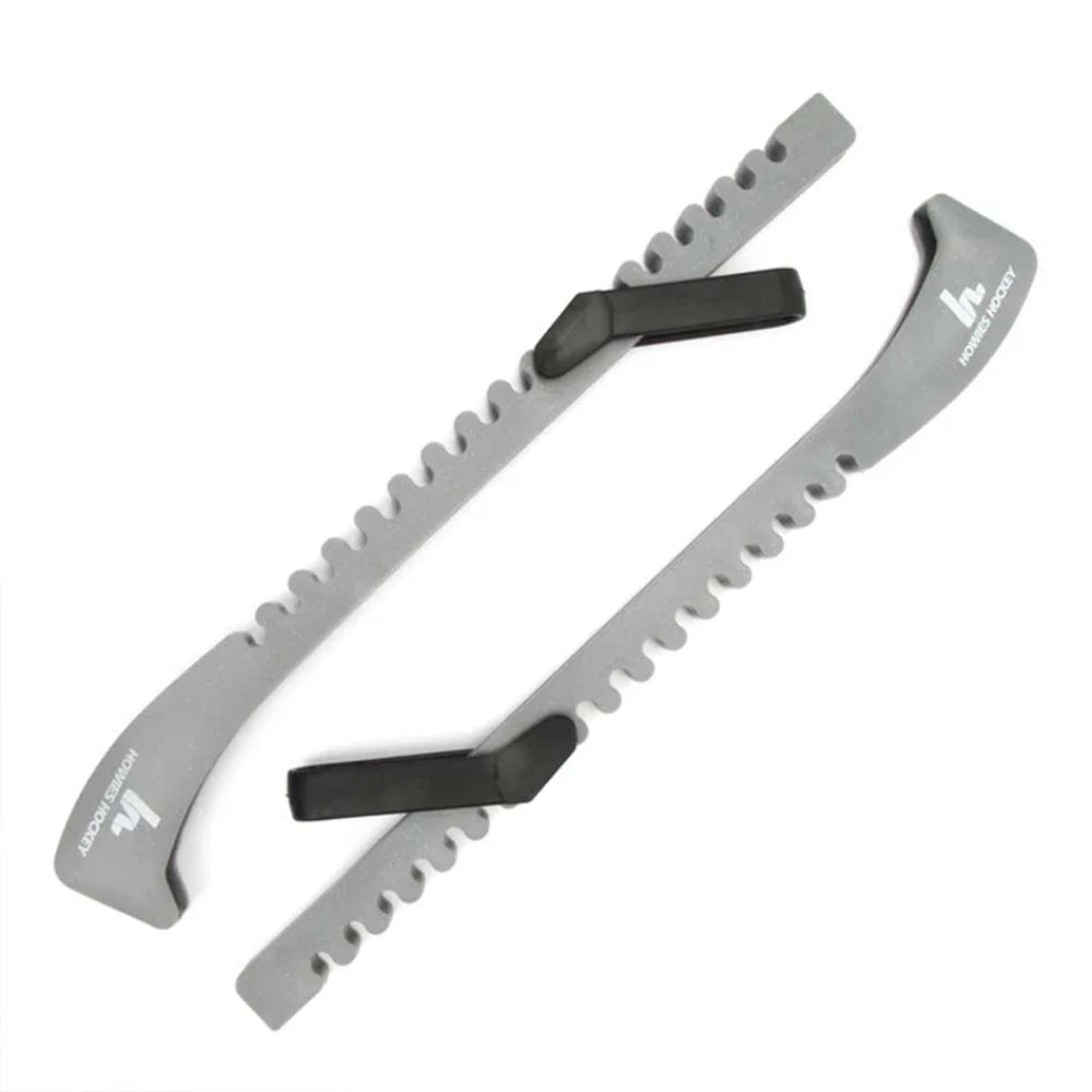 Howies Blade Guards - Skate Accessories