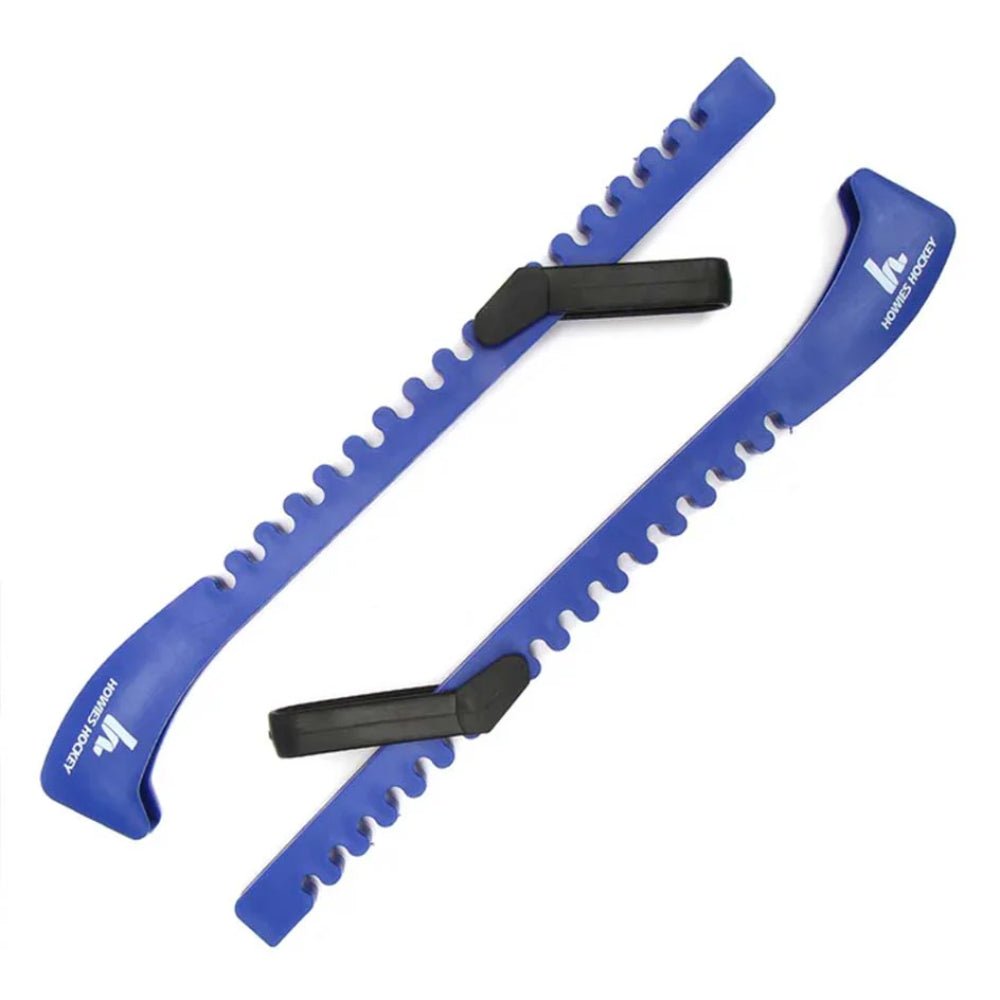 Howies Blade Guards - Skate Accessories