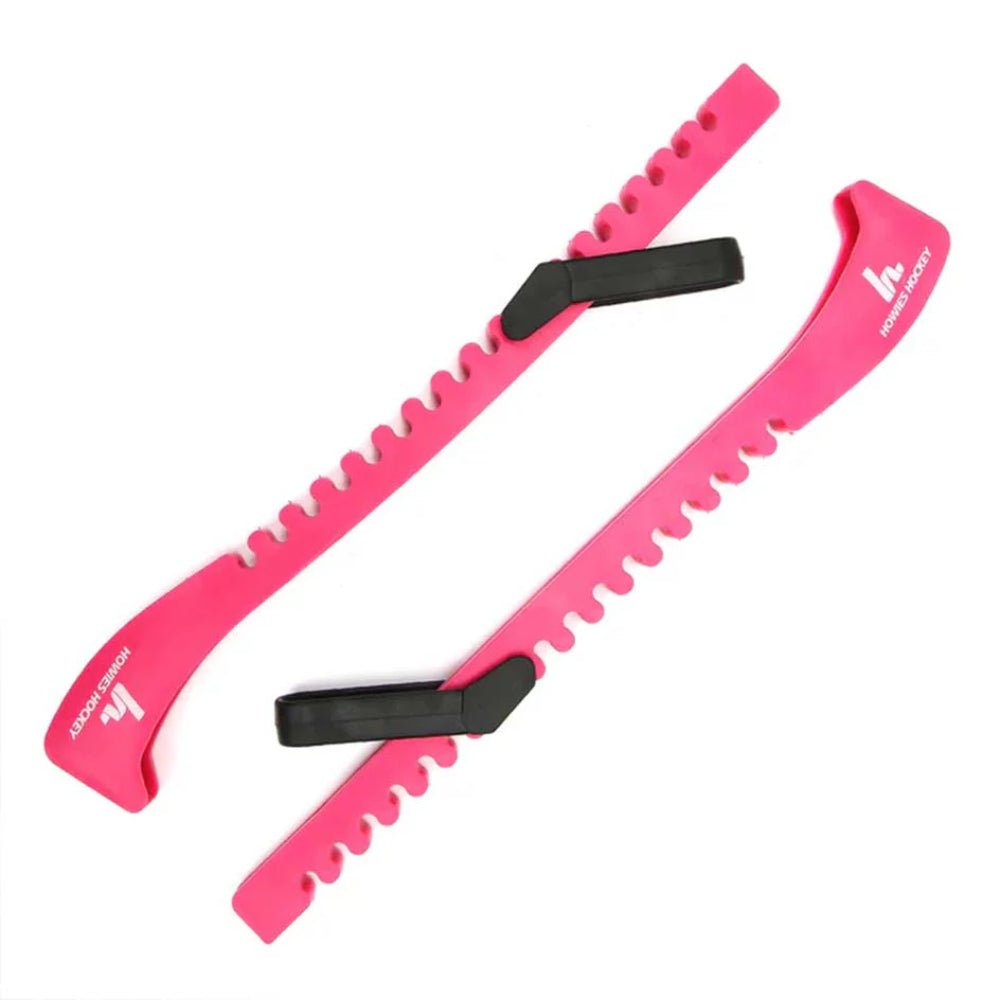 Howies Blade Guards - Skate Accessories