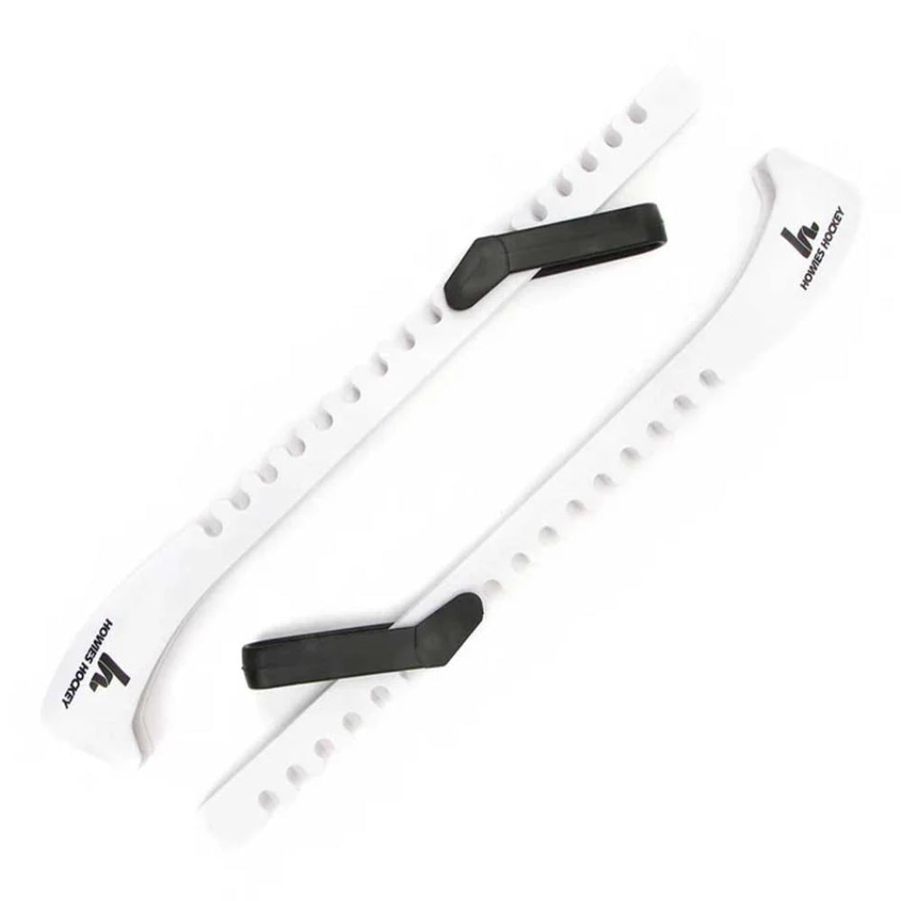 Howies Blade Guards - Skate Accessories