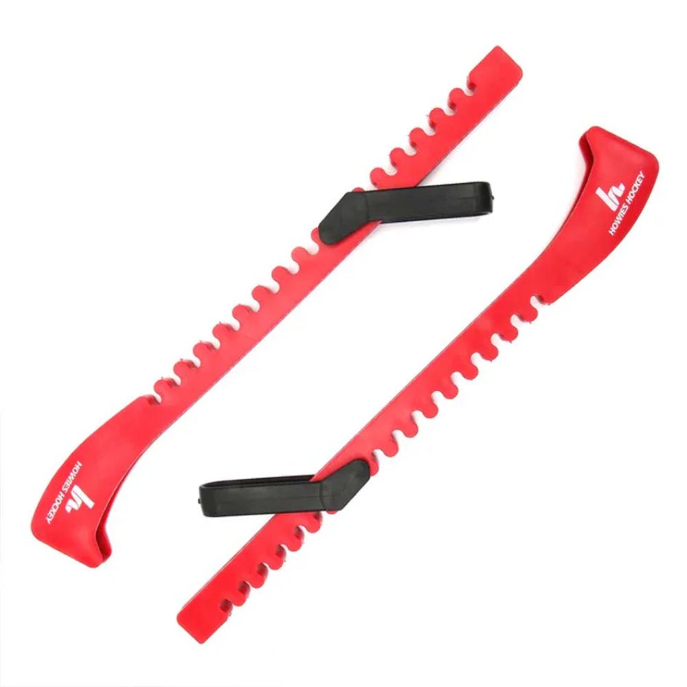 Howies Blade Guards - Skate Accessories