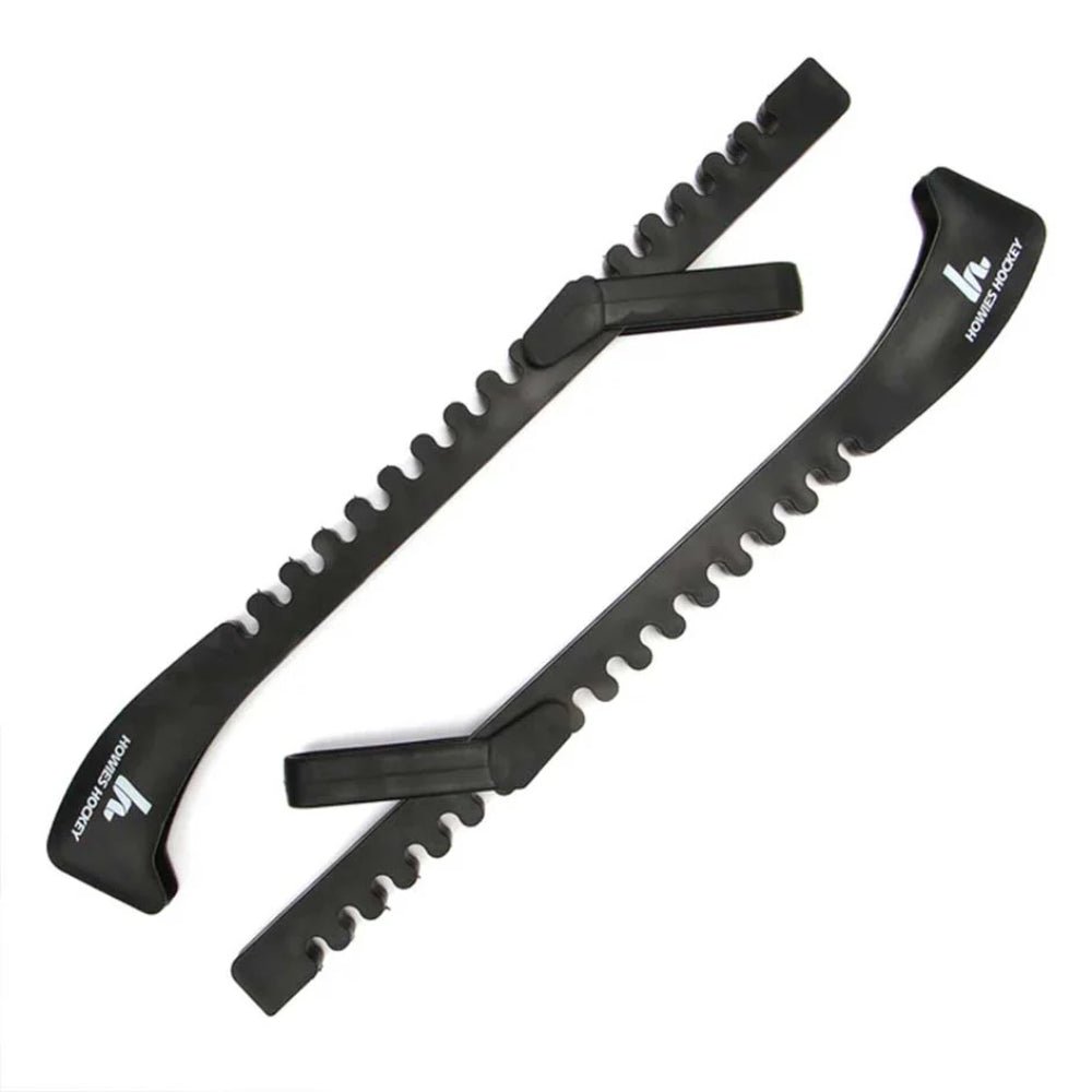 Howies Blade Guards - Skate Accessories