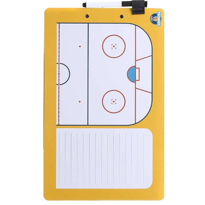 Howies Coaching Board - Coaching