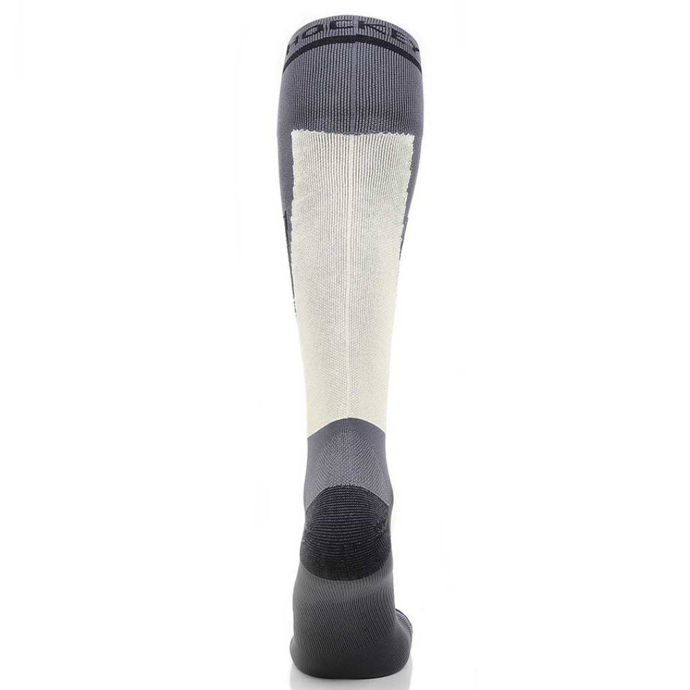 Howies Cut Resistant Skate Socks