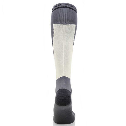 Howies Cut Resistant Skate Socks