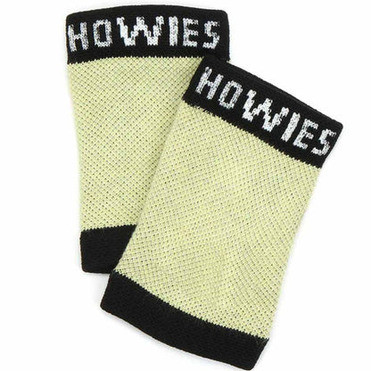 Howies Cut - Resistant Wrist Guards - Wrist Guards