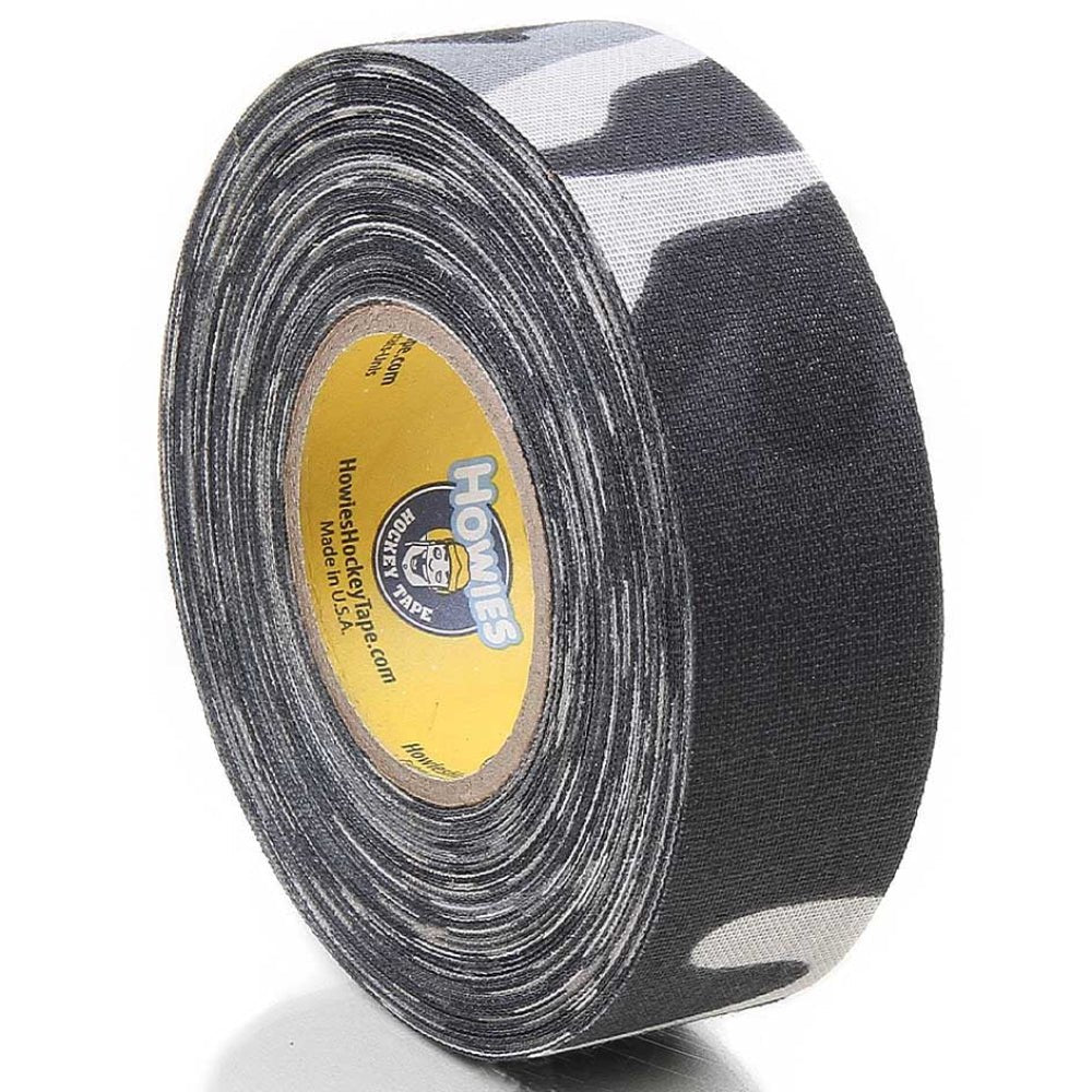 Howies Hockey Stick Tape - Camo - Stick Accessories