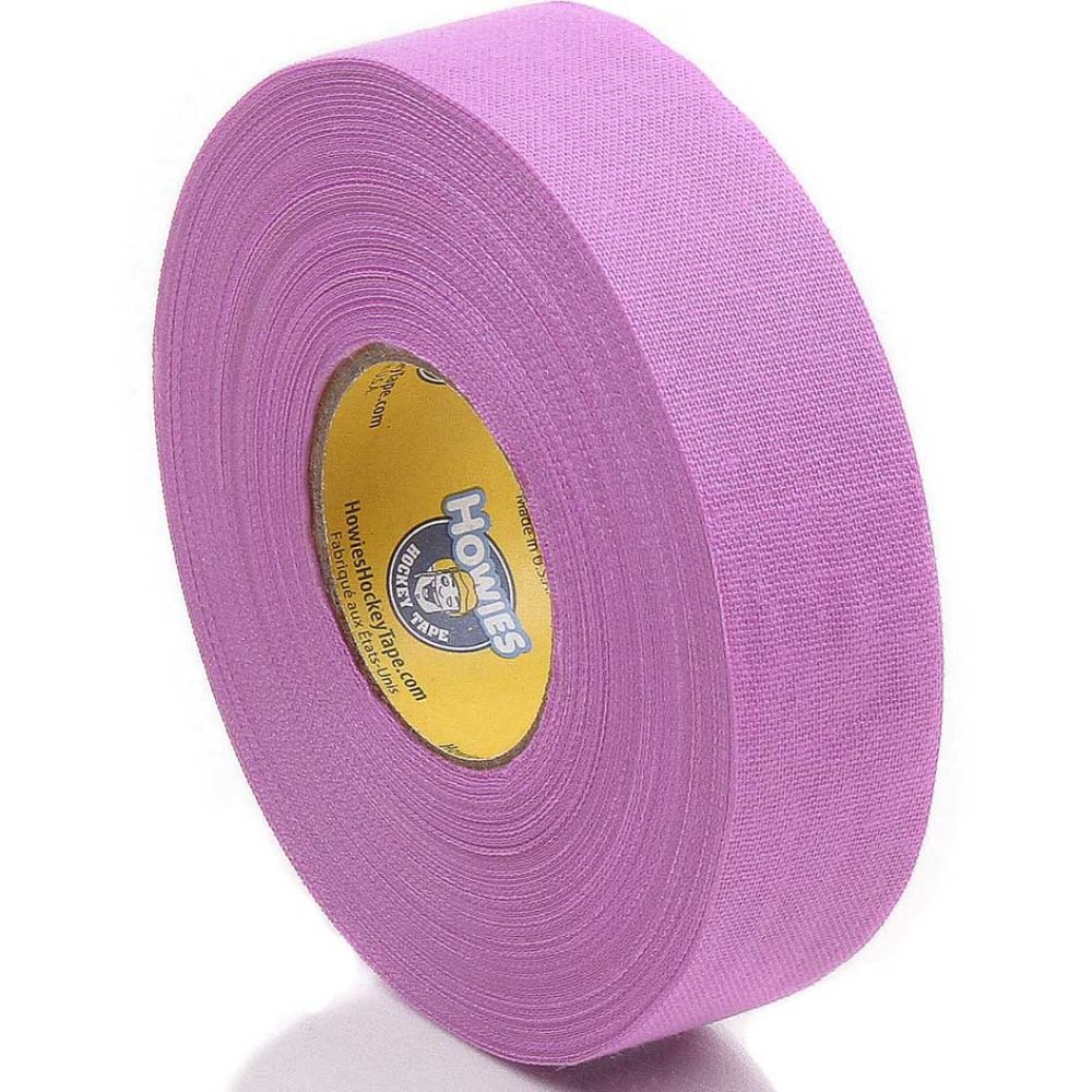 Howies Hockey Stick Tape - Coloured - Stick Accessories