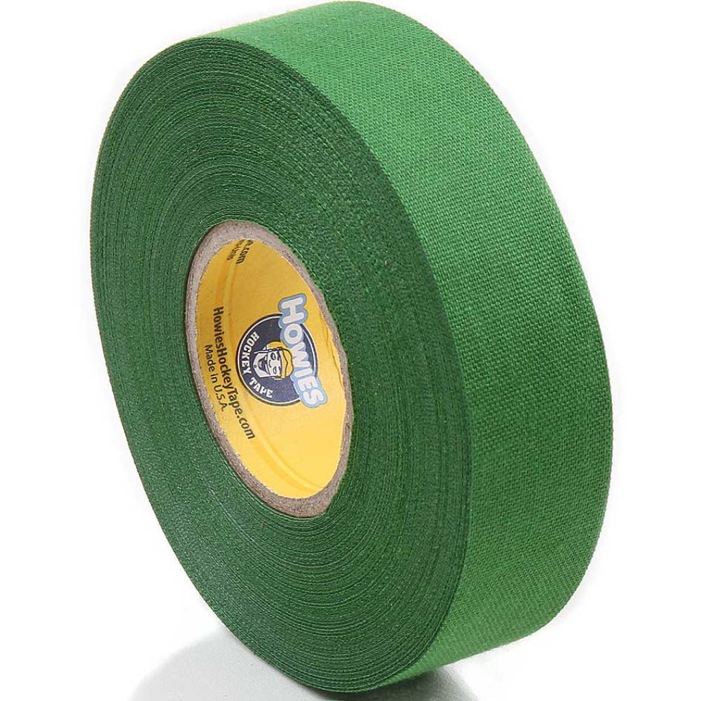Howies Hockey Stick Tape - Coloured - Stick Accessories