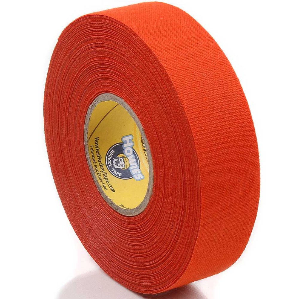 Howies Hockey Stick Tape - Coloured - Stick Accessories
