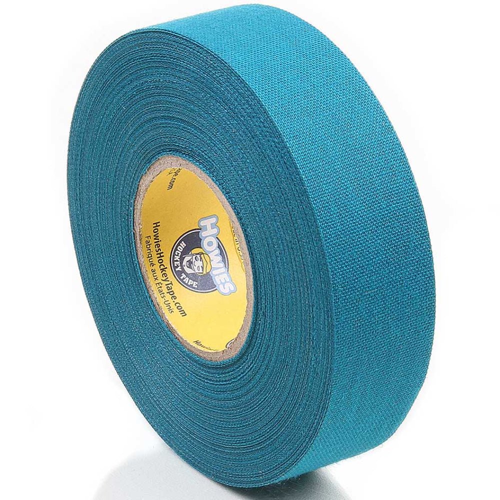 Howies Hockey Stick Tape - Coloured - Stick Accessories