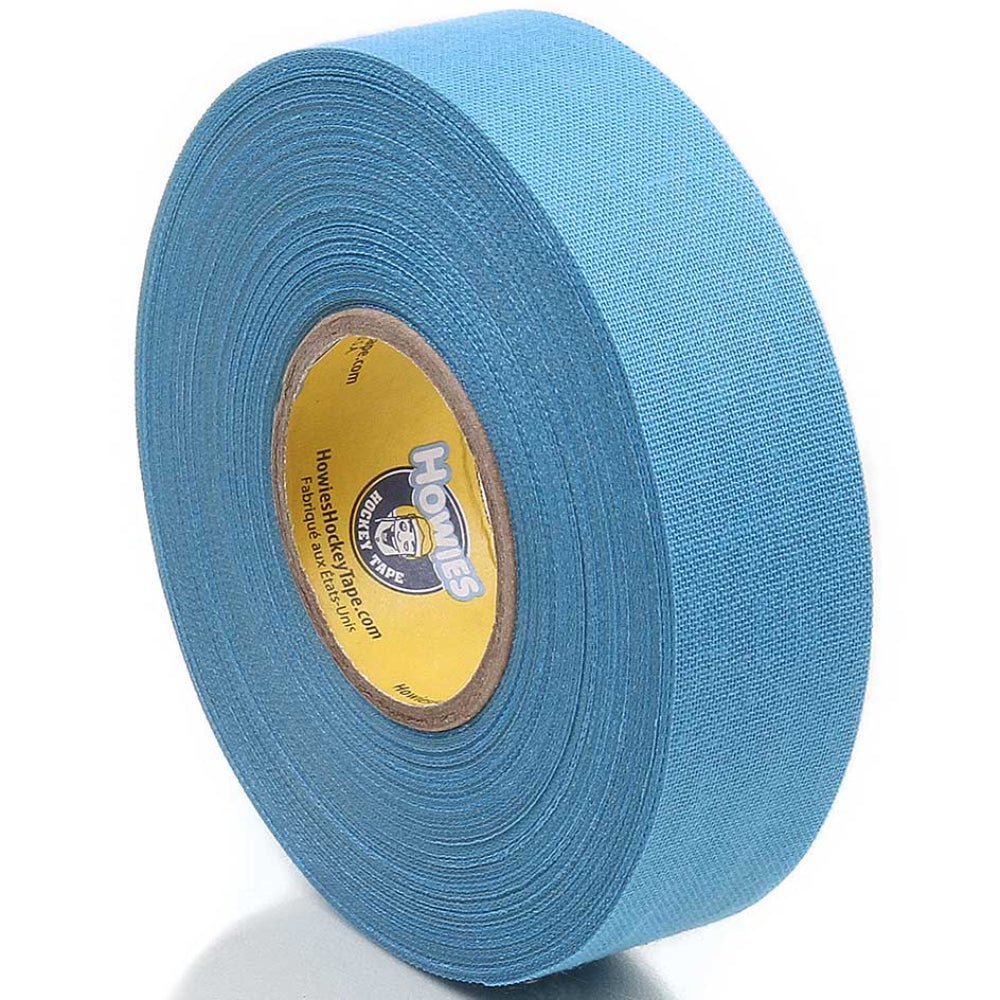 Howies Hockey Stick Tape - Coloured - Stick Accessories