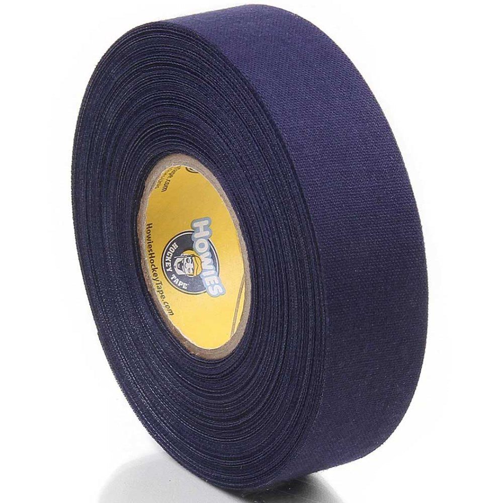 Howies Hockey Stick Tape - Coloured - Stick Accessories