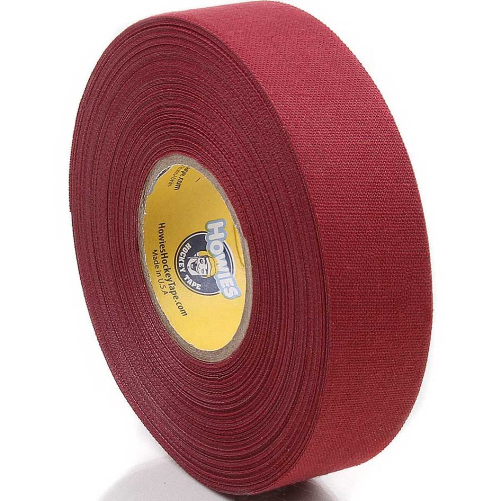 Howies Hockey Stick Tape - Coloured - Stick Accessories