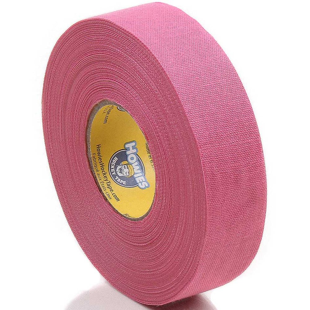 Howies Hockey Stick Tape - Coloured - Stick Accessories