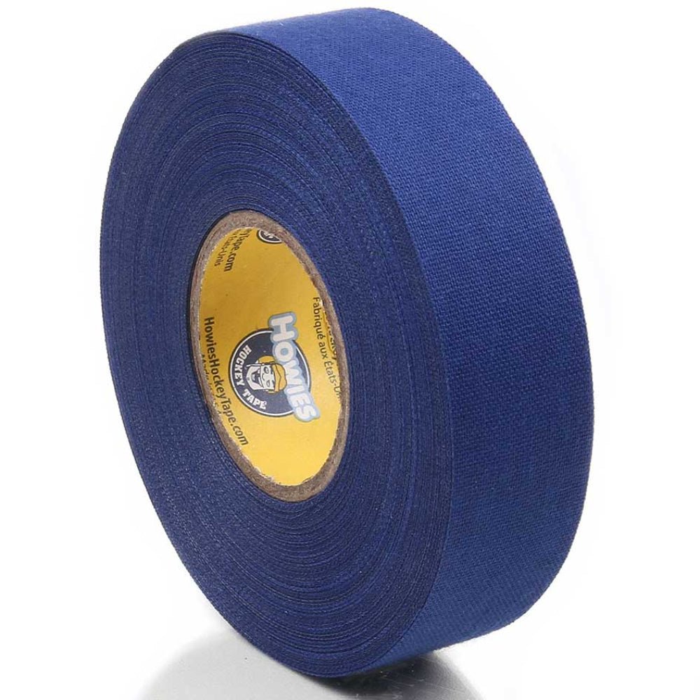 Howies Hockey Stick Tape - Coloured - Stick Accessories