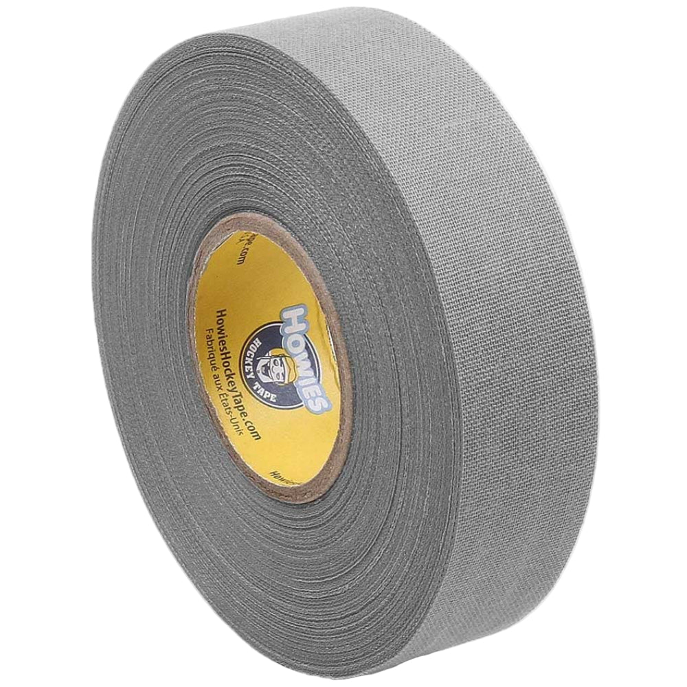 Howies Hockey Stick Tape - Coloured - Stick Accessories