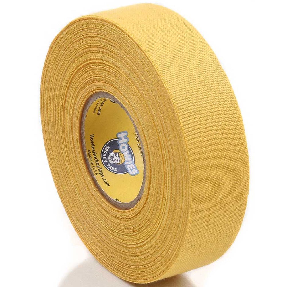 Howies Hockey Stick Tape - Coloured - Stick Accessories