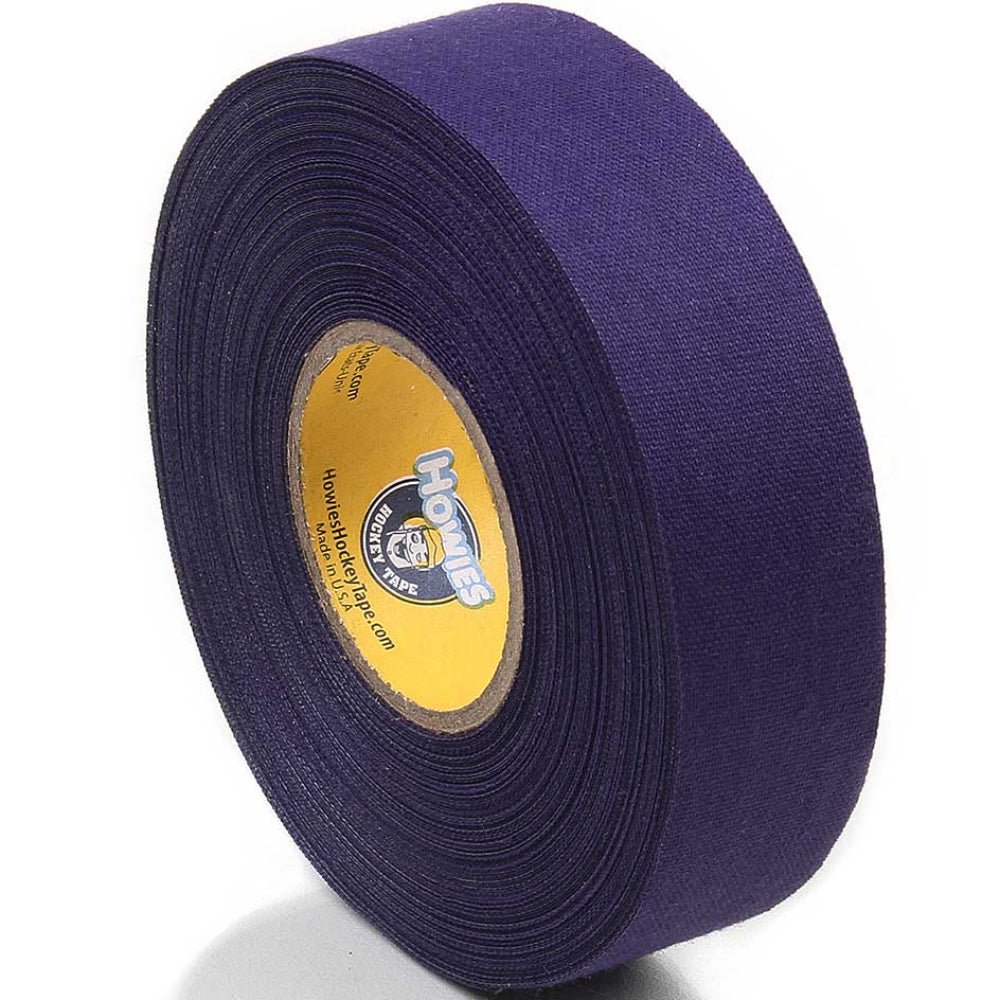 Howies Hockey Stick Tape - Coloured - Stick Accessories