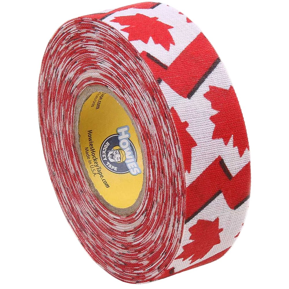 Howies Hockey Stick Tape - Flag