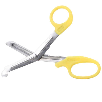 Howies Hockey Tape Scissors