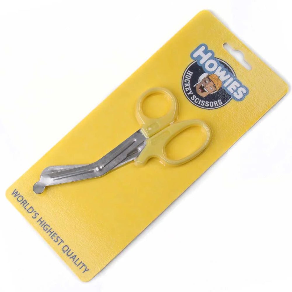 Howies Hockey Tape Scissors