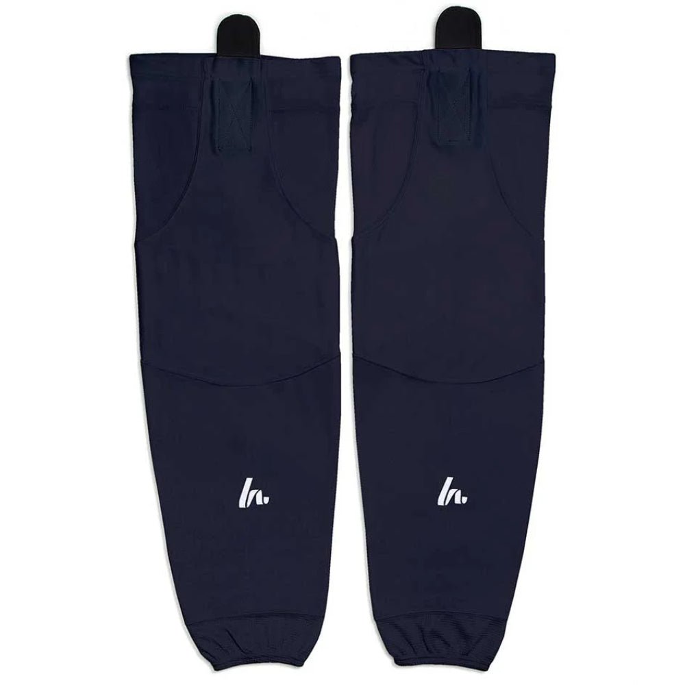 Howies Pro Hockey Socks - Socks