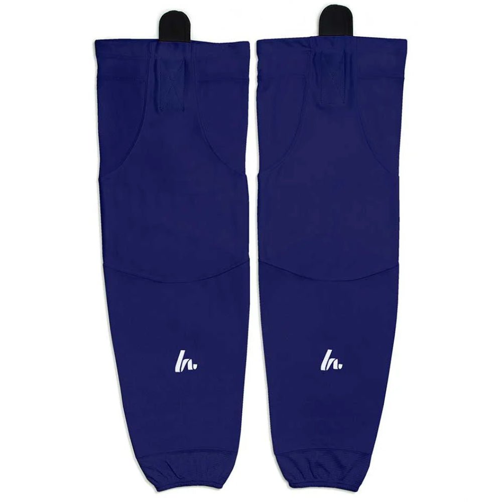 Howies Pro Hockey Socks - Socks