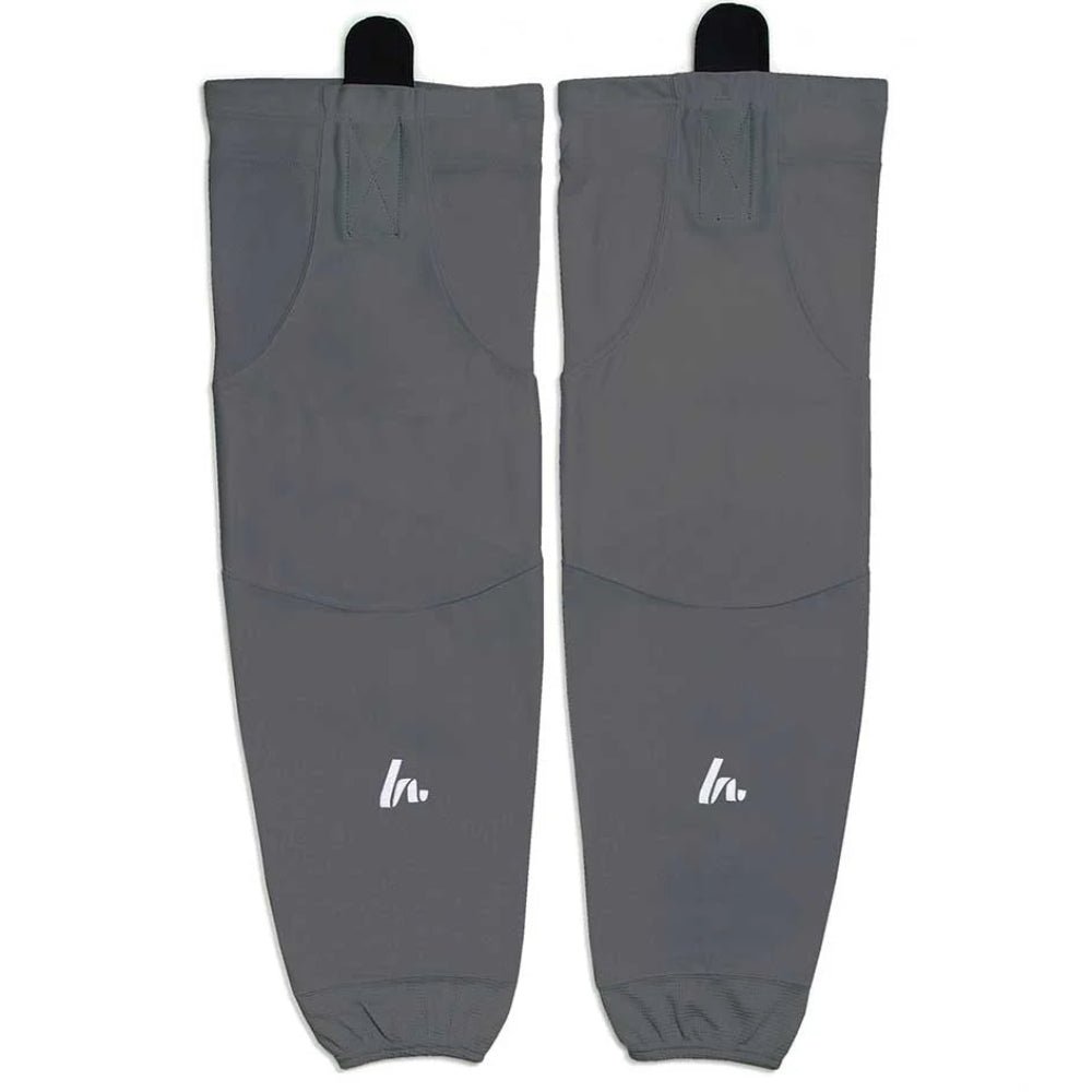 Howies Pro Hockey Socks - Socks