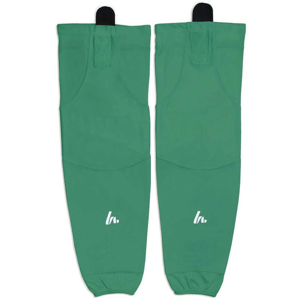 Howies Pro Hockey Socks - Socks