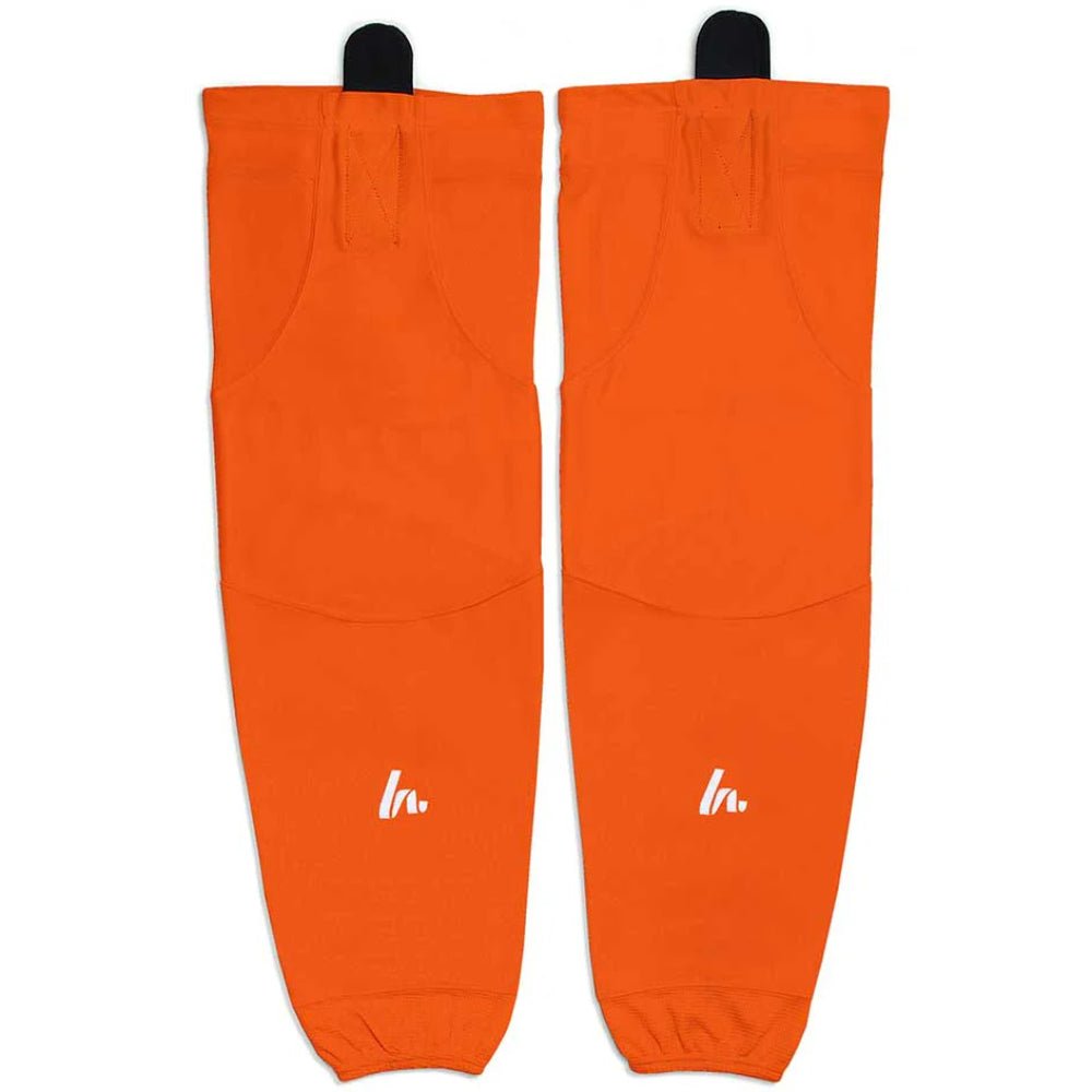 Howies Pro Hockey Socks - Socks