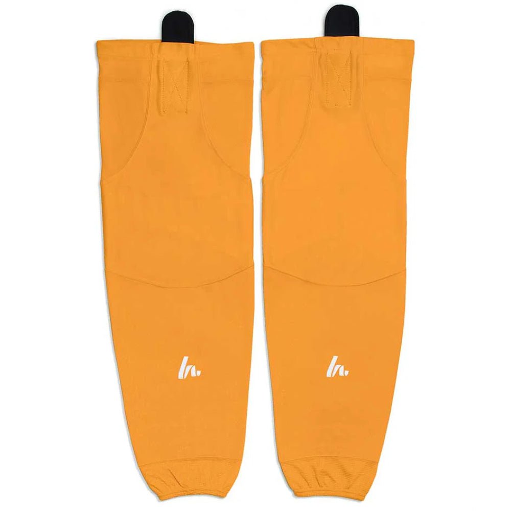 Howies Pro Hockey Socks - Socks