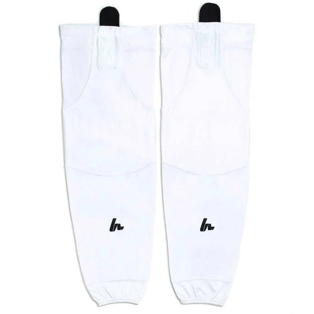 Howies Pro Hockey Socks - Socks