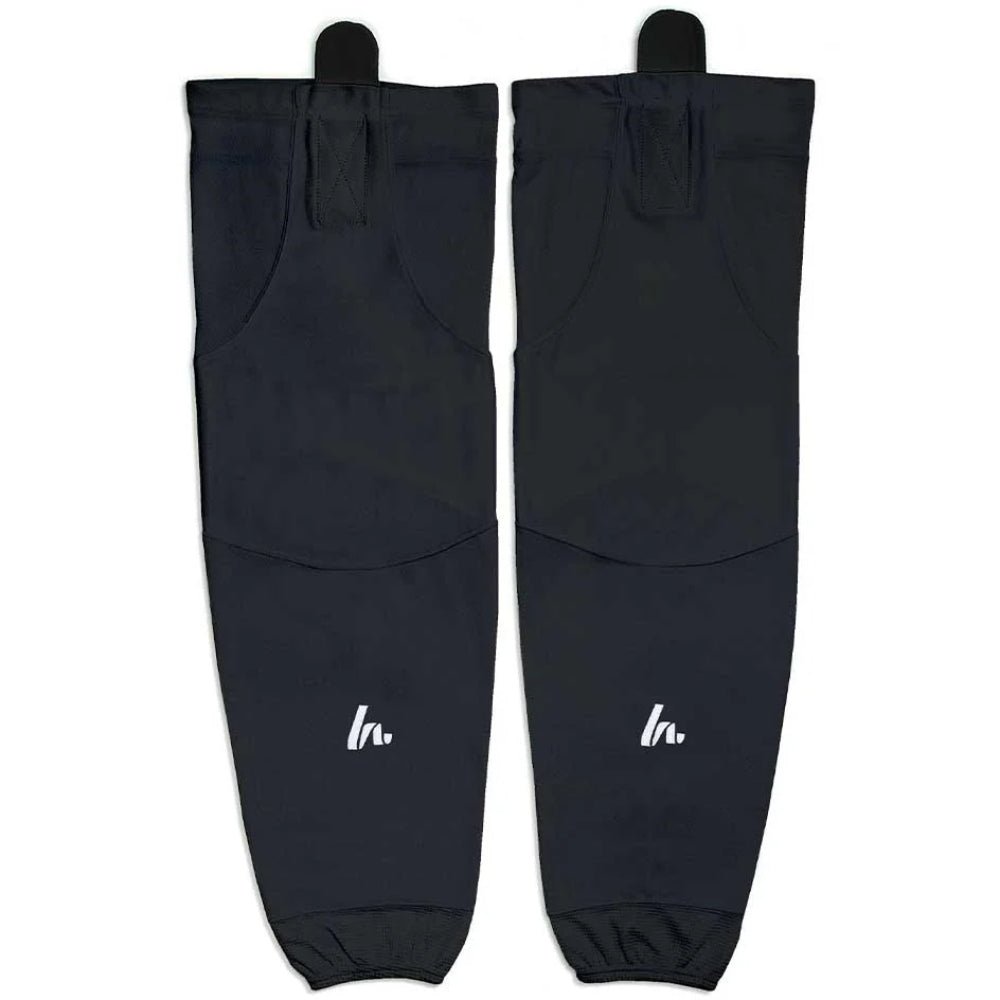 Howies Pro Hockey Socks - Socks