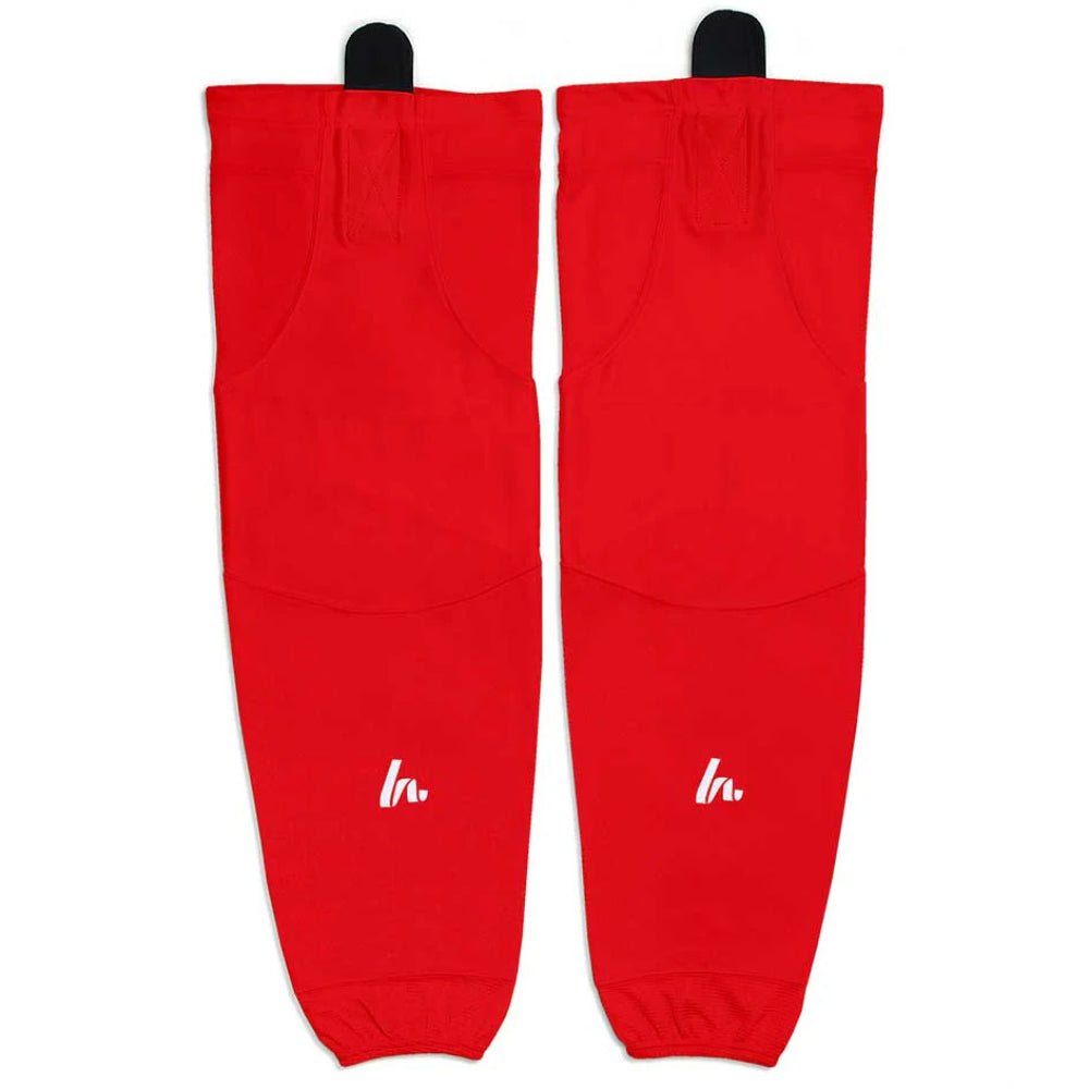 Howies Pro Hockey Socks - Socks