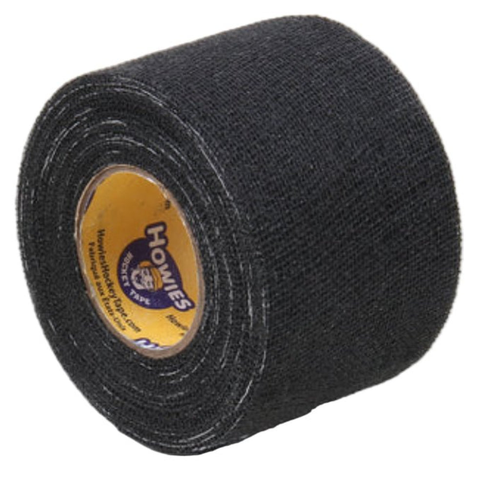 Howies Pro Hockey Stick Grip Tape