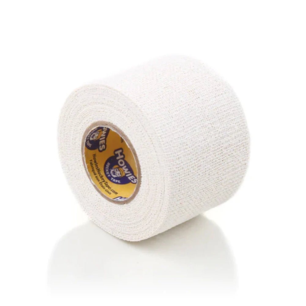 Howies Pro Hockey Stick Grip Tape
