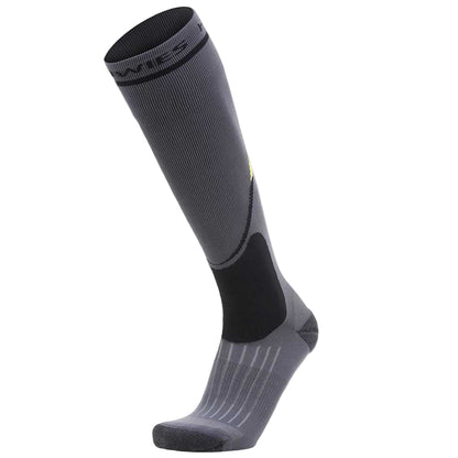 Howies Hockey Pro Style Skate Socks