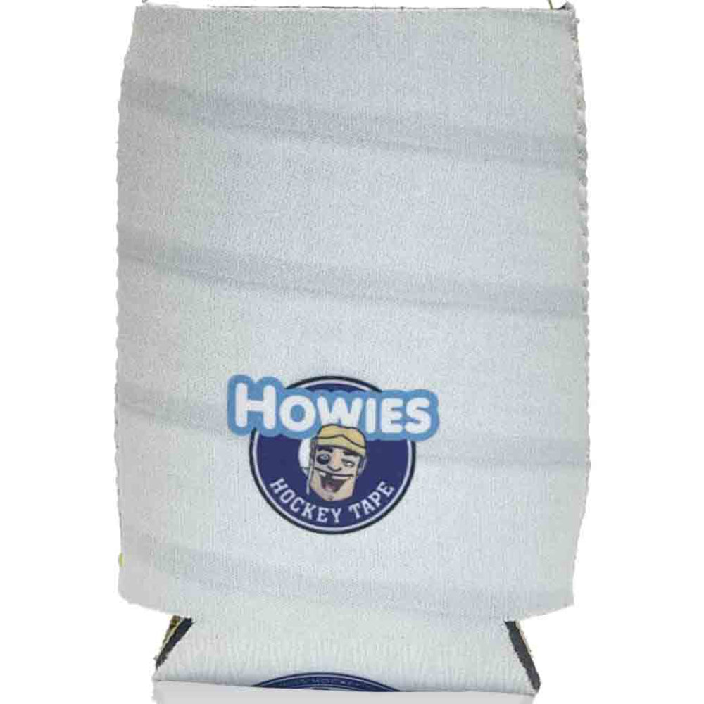 Howies Reversible Can Cooler Koozie