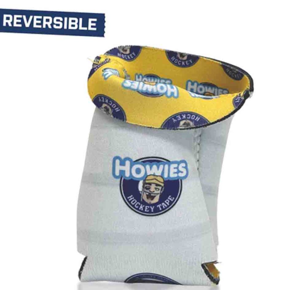 Howies Reversible Can Cooler Koozie