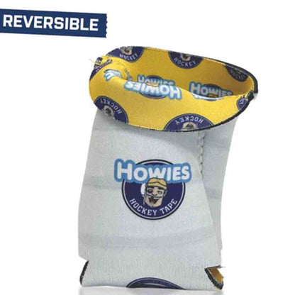 Howies Reversible Can Cooler Koozie