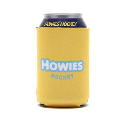 Howies Reversible Rink Can Koozie - Accessories